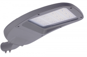  Bemko Oprawa Uliczno-parkingowa Led IP66