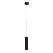Lampa wisząca Rolsa LED M