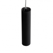 Lampa wisząca Rolsa LED M