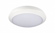 Plafoniera Awln–r20 IP65