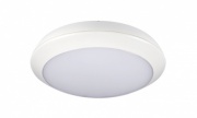 Plafoniera Intelight Awln–r20 IP65