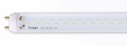 Tuba LED Fest Pro Led