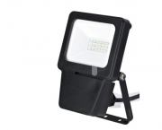 Projektor LED LMP