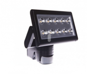Projektor LED LMP