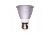 Żarówka LED PAR20 YASSNO