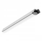 Oprawa świetlówkowa Lubtrack 5 bulb LED