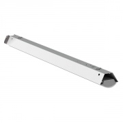 Oprawa świetlówkowa Lubtrack 5 bulb LED