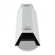 Oprawa świetlówkowa Lubtrack 5 bulb LED