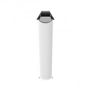 Oprawa świetlówkowa Lubtrack 5 bulb LED