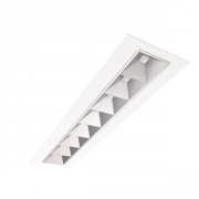 Office Long Lb LED P/t