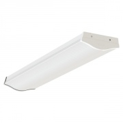 Oprawa LUG Raylux LED Ed