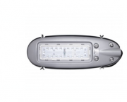 Oprawa uliczna LED LMP TECH