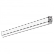 Oprawa świetlówkowa LUG Lugline Lb LED
