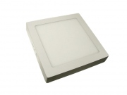 Panel led GRR  12W 230V 3000K