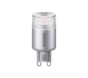  Philips CorePro LEDcapsule MV