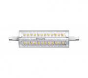  Philips CorePro LEDlinear MV