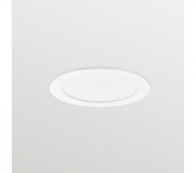 Oprawa Philips CoreLine SlimDownlight