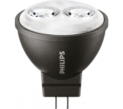 Żarówka Philips MASTER LEDspot 12V MR11