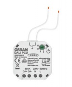  Osram Dali PCU