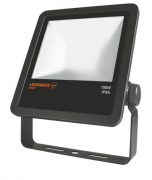 Projektor Osram Floodlight Led IP65