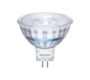Lampa Philips Classic LEDspotLV