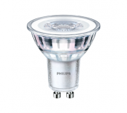 Lampa Philips Classic LEDspotMV