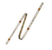 Taśma LED Osram LINEARlight FLEX POWER 4000