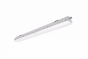 Oprawa hermetyczna Tytan LED 1150mm 4500lm IP66 840 (29W) GW