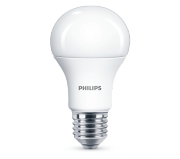  Philips Źródła światła Philips LED E14/E27