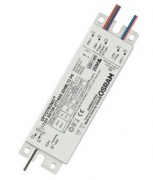  Osram OPTOTRONIC Zasilacze prądowe do LED z regulacją 2DIM/0…10 V