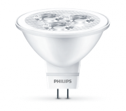 Reflektor LED GU5.3