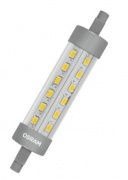 Żarówki halogenowe R7s Parathom HQL LED
