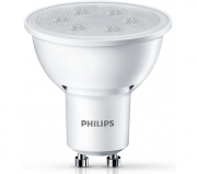  Philips Reflektor GU10 