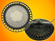  Bowi Lampa LED HIGH BAY JRC