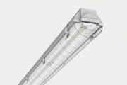 Perso LED 1287.LED 830 6200lm OPAL 47W IP65