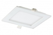 Oprawa downlight Orno Akman LED