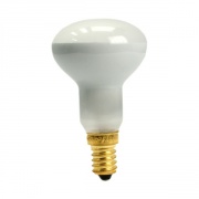 ZAROWKA REFLEKTOR E14 ANS-LIGHTING 60W R50