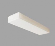 ES-SYSTEM SDS 2X36W EVG (7070000)