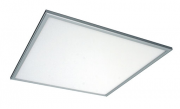 Panel świetlny Moon LED