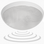 Plafoniera Plafon HLM