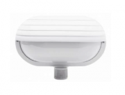 Lampa Piwniczna ADG