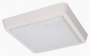 Plafoniera Plafon TONGA LED