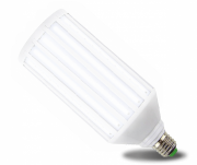  Elektriko Źarówka Led Corn