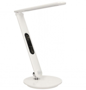  Orno Lampka biurkowa CRYSTAL LED