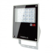 Naświetlacz LUG Powerlug Mini LED