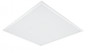  Osram Panel LED 625