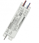  Osram OPTOTRONIC Zasilacze do LED z regulacją 2DIM/0…10 V 