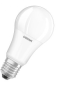  Osram Parathom Adv Cl A