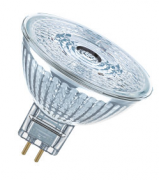 Żarówka LED Parathom Pro Mr16