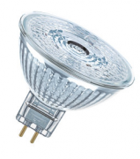 Żarówka LED Osram Parathom Pro Mr16